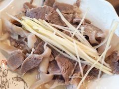 -乡亲鹅肉城(吴江店)