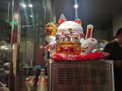 -哥哥の深夜食堂(红松东路店)