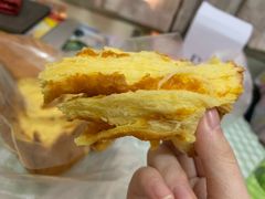 -仟吉KenGee(建文店)