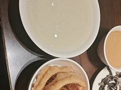 -姚记炒肝店(簋街店)