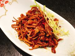 -柒园·三十年创意杭帮菜(龙湖滨江天街店)