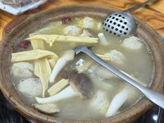 -花姐羊肉炉(吕厝店)