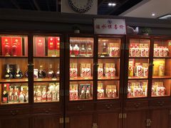 -宁海食府(大剧院店)