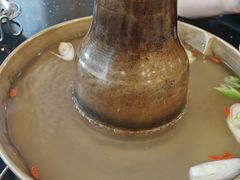 -迎宾楼(解放西街店)