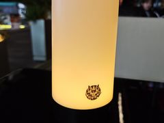 -COMMUNE幻师(五角场店)