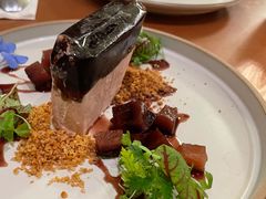 -OLLA 西班牙餐厅(丰盛里店)