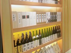 -酒吞(七宝领展广场店)