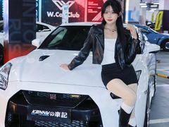 -时尚天河商业广场