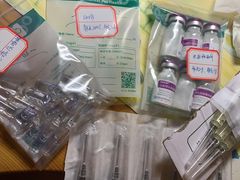 -北京佳信宠物医院