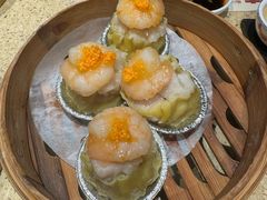 -点都德(长泰广场店)
