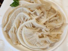 -大龙燚火锅(春熙店)