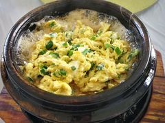 -翠茗农庄土菜馆(天目湖店)