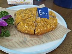 -小二郎私房菜(鼓浪屿店)