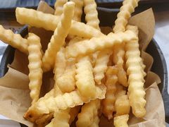 -必胜客(上海新南方商城PH店)