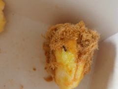 -鲍师傅糕点(春熙路店)