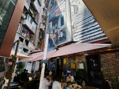 -万县面馆(高笋塘店)