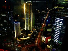 -云中小雅