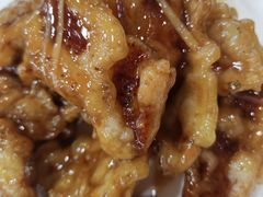 -宝发园名菜馆