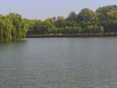 -二一九公园