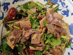 -大藏村拉面(保利首开·熙悦春天店)