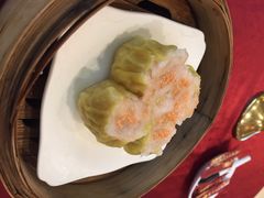 iphone_upload_pic-新海利海鲜城·41年珠海老字号(夏湾店)