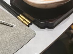 -舜耕山庄御膳房宴会餐厅(舜耕路店)