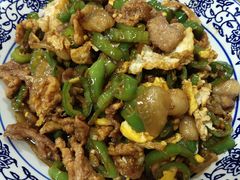 -好呷八大碗(五羊店)