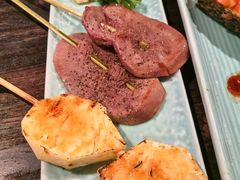 -眷屋の深夜食堂(云瑞邻里中心店)