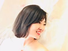 -Smile House咖啡馆(群芳小区店)