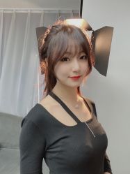 -CHANGE 美发烫染沙龙