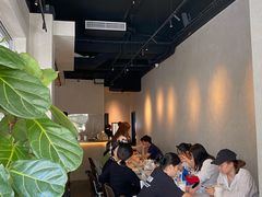 -漆黑觉米粉(三里屯店)