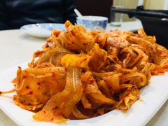 -山城正宗集安高丽火盆