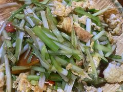 -汤锅大王(新平曹苏黄牛汤锅有限公司)