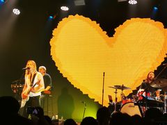 -瓦肆 VAS ear(普陀沪西店)