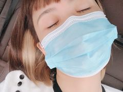 -杭州口腔医院(城西院区)