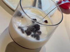 -庆江南江南菜(琴湖溪里花园城店)