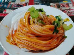 米皮-吕家米皮