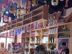 -匠糊·日本料理(美岸广场店)