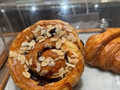 -V咖啡(兰州盛达希尔顿酒店)