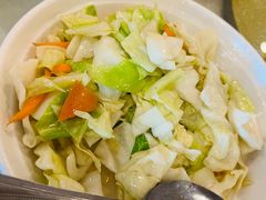 -萨拉热窝长城中餐厅