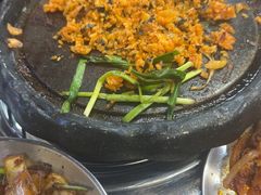 -亚都肥肠(海都汇府店)