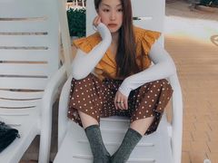 -大港旺宝国际饭店