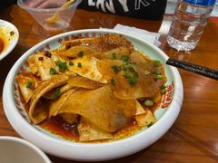 -再回首(西关木塔巷店)