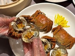 -徐记海鲜(大雁塔|金都店)