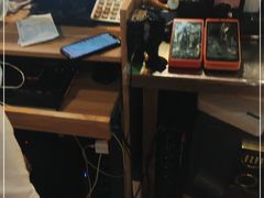 -西豪果木牛排(龙泉万达店)