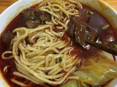 -蒋六十八梯眼镜面(渝中店)