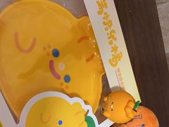 -奈雪的茶(中粮祥云小镇店)