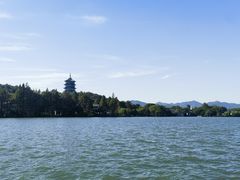 -楼外楼(西湖景区孤山路店)