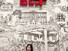 -汕头开埠文化陈列馆