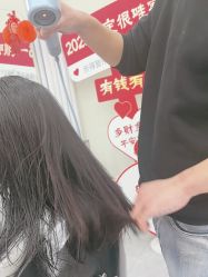 -相约芊艺护肤造型